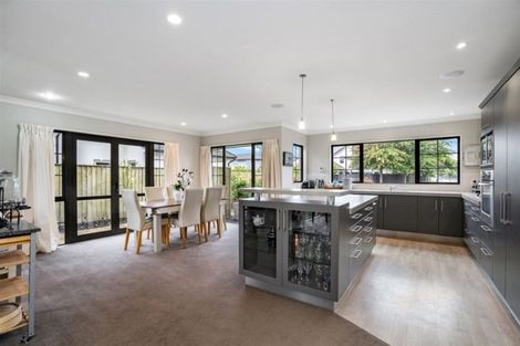 Photo of property in 36 Millstream Drive, Northwood, Christchurch, 8051