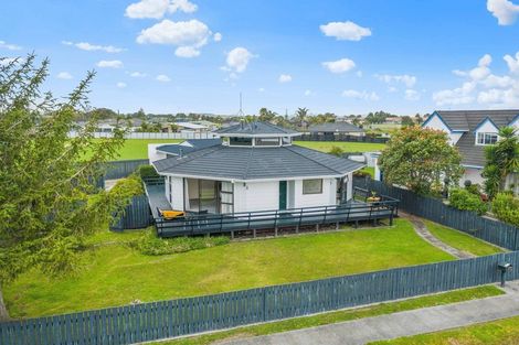 Photo of property in 97 Montgomery Avenue, Dargaville, 0310