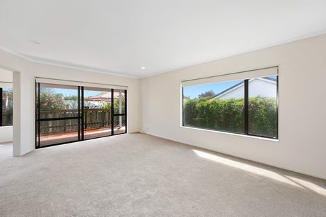 Photo of property in 12c Carnot Street, Glenholme, Rotorua, 3010