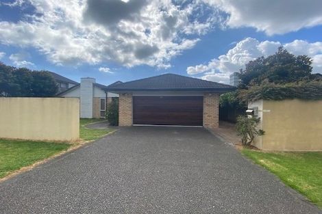 Photo of property in 141 Pyes Pa Road, Pyes Pa, Tauranga, 3112
