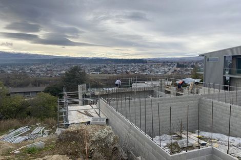 Photo of property in 10 Hawkdun Place, Bridge Hill, Alexandra, 9320