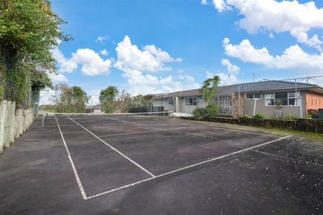 Photo of property in 3/35 Patons Road, Howick, Auckland, 2014