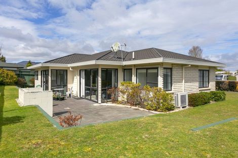 Photo of property in 38a Lakewood Drive, Nukuhau, Taupo, 3330
