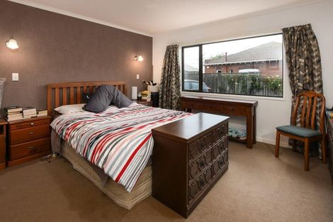 Photo of property in 4 Crewe Street, Maryhill, Dunedin, 9011