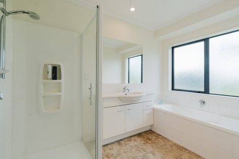 Photo of property in 38c Seddon Road, Puketaha, Hamilton, 3281