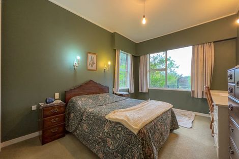 Photo of property in 1043 Waotu Road, Waotu, Putaruru, 3481