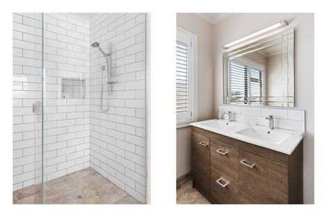 Photo of property in 81-83 Hamurana Road, Omokoroa, 3114