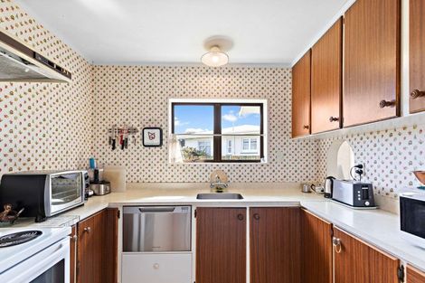 Photo of property in 14a Springvale Road, Springvale, Whanganui, 4501