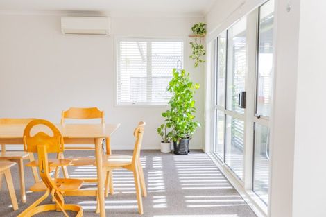 Photo of property in 7 Paimarire Lane, Pyes Pa, Tauranga, 3112