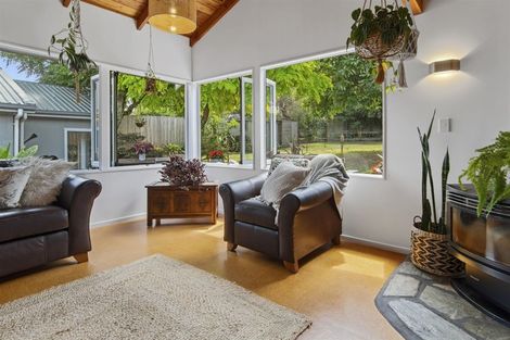 Photo of property in 15 Valley Road, Mount Maunganui, 3116