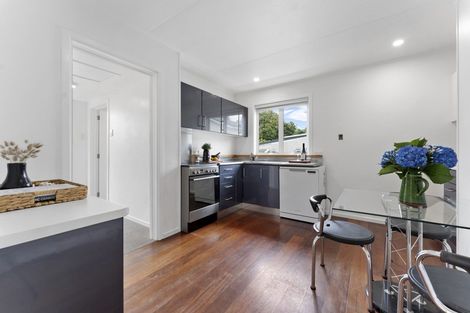 Photo of property in 33 Weymouth Street, New Plymouth, 4310