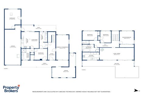 Photo of property in 6a Cutfield Street, Inglewood, 4330