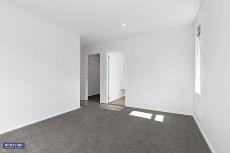 Photo of property in 127 Adler Drive, Ohauiti, Tauranga, 3112