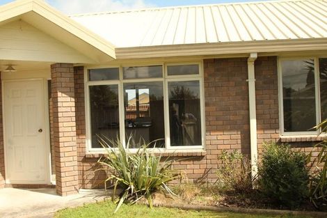 Photo of property in 65a Bandon Street, Frankton, Hamilton, 3204