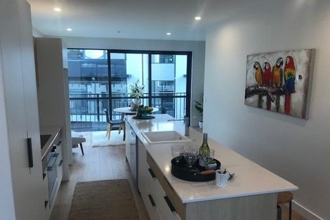 Photo of property in Verdant Lane, 6/269 Rosedale Road, Albany, Auckland, 0632