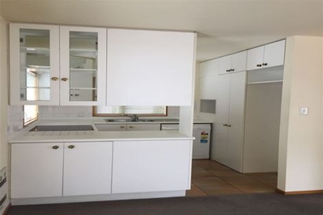 Photo of property in 9/38 Eversleigh Street, St Albans, Christchurch, 8014