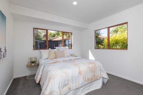 Photo of property in 76 Hinemoa Street, Paraparaumu, 5032