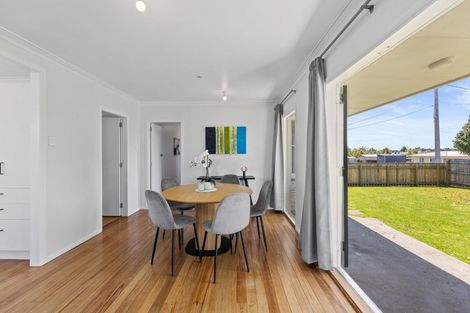 Photo of property in 21 Hinemoa Avenue, Taupo, 3330
