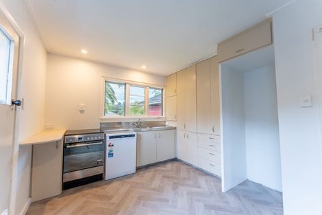 Photo of property in 167 Otipua Road, Watlington, Timaru, 7910