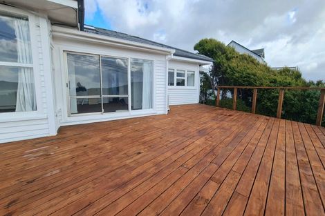 Photo of property in 41 Kiriwai Road, Paremata, Porirua, 5024