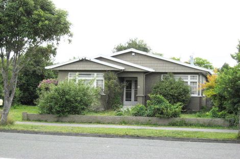 Photo of property in 63 Cutts Road, Russley, Christchurch, 8042