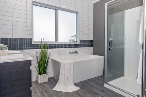 Photo of property in 22 Friars Lane, Leeston, 7632