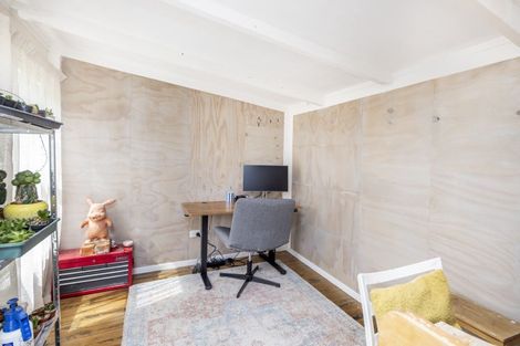 Photo of property in 29 Jackson Street, Saint Kilda, Dunedin, 9012