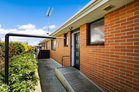 Photo of property in 1a Tyne Street, Mosgiel, 9024
