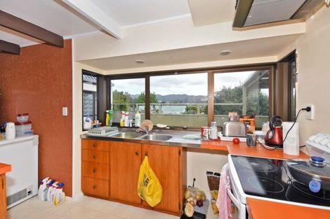 Photo of property in 14 Ikatere Place, Raumanga, Whangarei, 0110