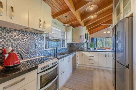 Photo of property in 203 Elsthorpe Road, Otane, 4277