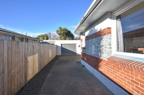 Photo of property in 21 Eden Street, Mosgiel, 9024