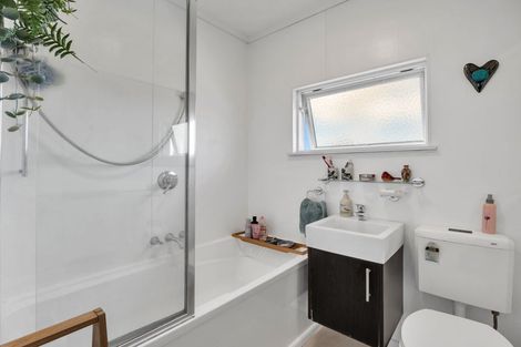 Photo of property in 10/31 Draper Street, Richmond, Christchurch, 8013