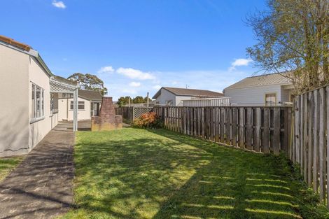 Photo of property in 37 Garland Drive, St Andrews, Hamilton, 3200
