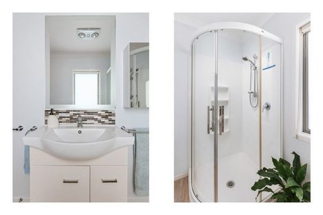 Photo of property in 84d Margaret Drive, Omokoroa, 3114