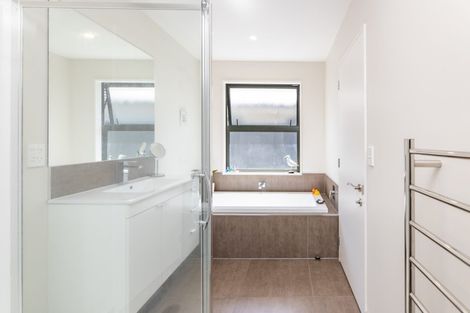 Photo of property in 11 Capil Court, Halswell, Christchurch, 8025