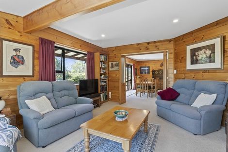 Photo of property in 40 Maskells Road, Balcairn, Amberley, 7481