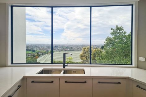 Photo of property in 8 Blencathra Place, Westmorland, Christchurch, 8025