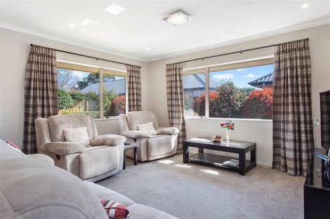 Photo of property in 7 Kumara Street, Pegasus, 7612