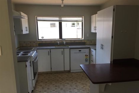 Photo of property in 65a King Street, Taradale, Napier, 4112