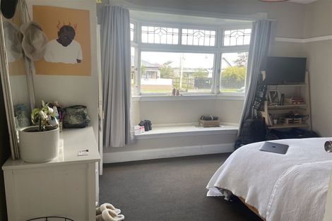 Photo of property in 1/31 Hopkins Street, Woolston, Christchurch, 8023