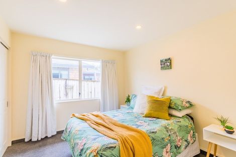 Photo of property in 6 Rifleman Lane, Paraparaumu Beach, Paraparaumu, 5032