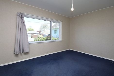 Photo of property in 10 Harris Crescent, Papanui, Christchurch, 8053