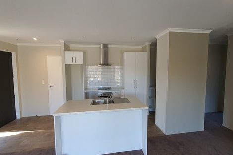 Photo of property in 17 Headley Drive, Lower Shotover, Queenstown, 9304