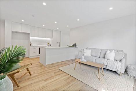 Photo of property in 155c Strickland Street, Spreydon, Christchurch, 8024