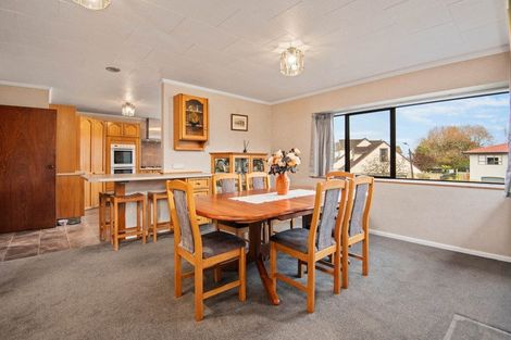 Photo of property in 19 Park View Avenue, Feilding, 4702