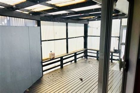 Photo of property in 72 Sycamore Drive, Sunnynook, Auckland, 0620