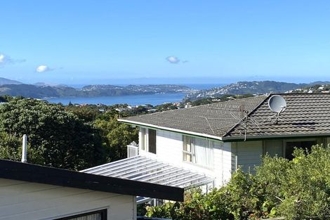 Photo of property in 16a Orissa Crescent, Broadmeadows, Wellington, 6035