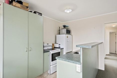 Photo of property in 88 Queen Street, Te Puke, 3119