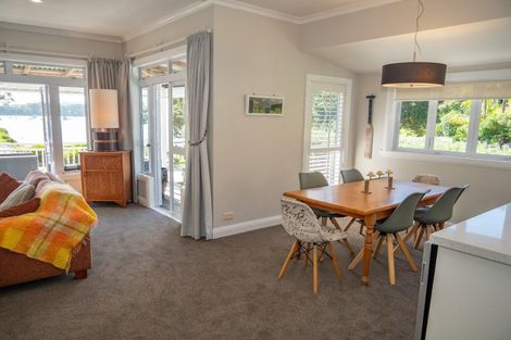 Photo of property in 1 Richmond Road, Mangonui, 0420