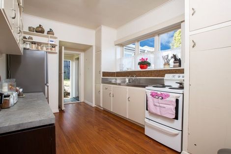 Photo of property in 456 Mount Albert Road, Mount Roskill, Auckland, 1041